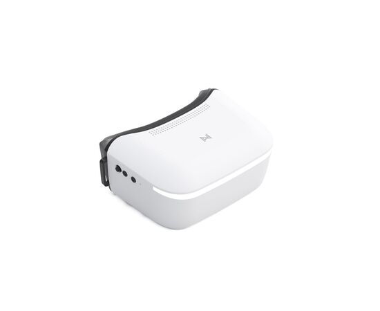 Окуляри FPV CADDXFPV Walksnail Avatar HD Goggles L (WN02-FP004)