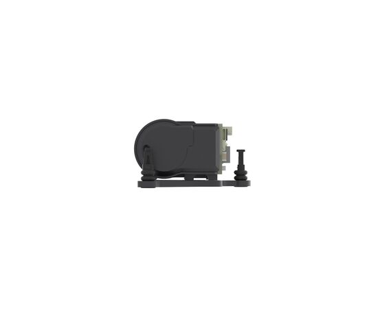 Подвес для дрона CADDXFPV GM1 (C0CA-GM100), изображение 2 Подвес для дрона CADDXFPV GM1 (C0CA-GM100), изображение 2