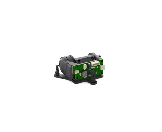 Подвес для дрона CADDXFPV GM1 (C0CA-GM100), изображение 3 Подвес для дрона CADDXFPV GM1 (C0CA-GM100), изображение 3