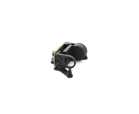 Подвес для дрона CADDXFPV GM1 (C0CA-GM100), изображение 4 Подвес для дрона CADDXFPV GM1 (C0CA-GM100), изображение 4