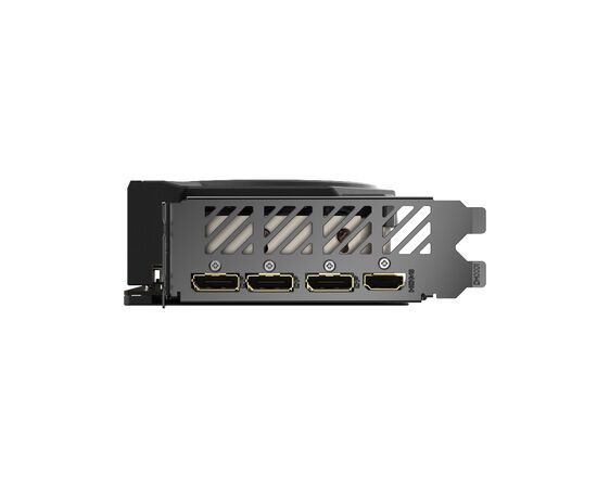 Видеокарта GIGABYTE GeForce RTX4070 12Gb WINDFORCE 2X OC (GV-N4070WF2OCV2-12GD), изображение 3 Видеокарта GIGABYTE GeForce RTX4070 12Gb WINDFORCE 2X OC (GV-N4070WF2OCV2-12GD), изображение 3