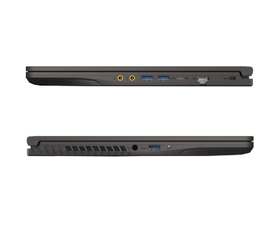 Ноутбук MSI Thin 15 B12UC (B12UC-1621XPL), зображення 5 Ноутбук MSI Thin 15 B12UC (B12UC-1621XPL), зображення 5