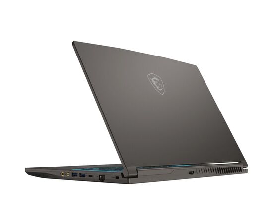 Ноутбук MSI Thin 15 B12UC (B12UC-1621XPL), зображення 7 Ноутбук MSI Thin 15 B12UC (B12UC-1621XPL), зображення 7