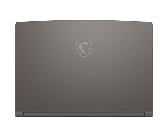 Ноутбук MSI Thin 15 B12UC (B12UC-1621XPL), зображення 8 Ноутбук MSI Thin 15 B12UC (B12UC-1621XPL), зображення 8
