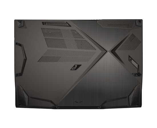 Ноутбук MSI Thin 15 B12UC (B12UC-1621XPL), зображення 9 Ноутбук MSI Thin 15 B12UC (B12UC-1621XPL), зображення 9