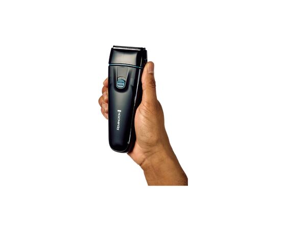 Электробритва Remington F1000 F1 Style (F1000), изображение 2 Электробритва Remington F1000 F1 Style (F1000), изображение 2