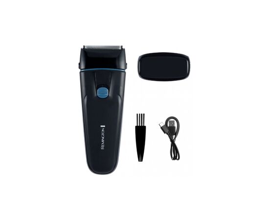 Электробритва Remington F1000 F1 Style (F1000), изображение 3 Электробритва Remington F1000 F1 Style (F1000), изображение 3
