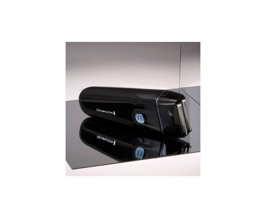 Электробритва Remington F1000 F1 Style (F1000), изображение 4 Электробритва Remington F1000 F1 Style (F1000), изображение 4