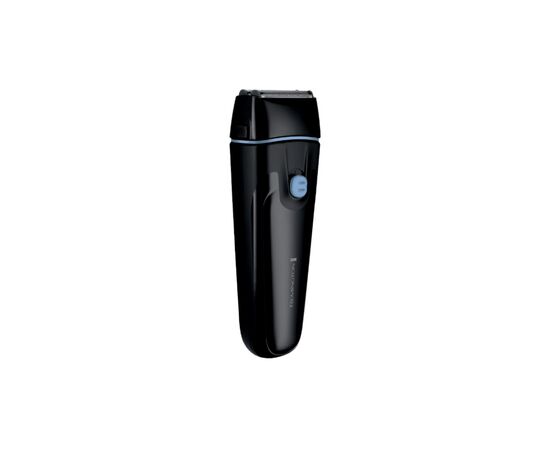 Электробритва Remington F1000 F1 Style (F1000), изображение 5 Электробритва Remington F1000 F1 Style (F1000), изображение 5