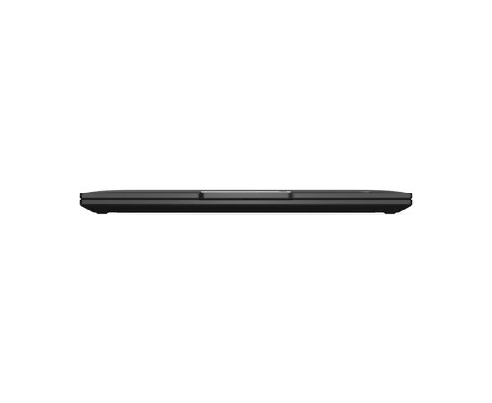 Ноутбук Lenovo ThinkPad T16 G3 (21MN004PRA), зображення 10
