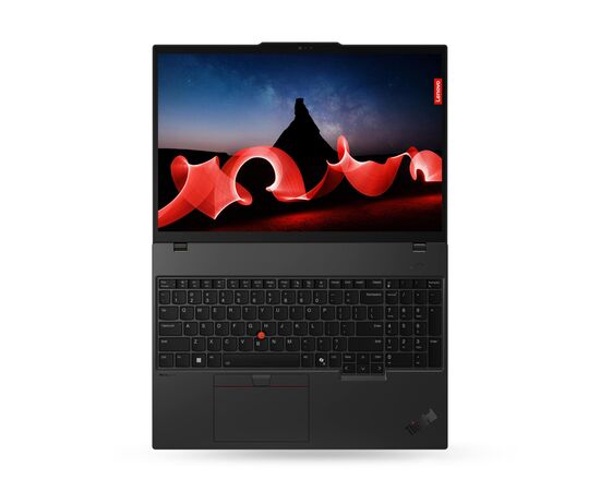 Ноутбук Lenovo ThinkPad T16 G3 (21MN004PRA), зображення 11