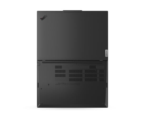Ноутбук Lenovo ThinkPad T16 G3 (21MN004PRA), зображення 12