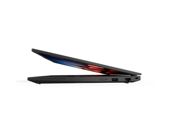 Ноутбук Lenovo ThinkPad T16 G3 (21MN004PRA), зображення 3