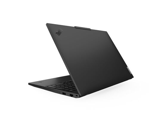 Ноутбук Lenovo ThinkPad T16 G3 (21MN004PRA), зображення 4