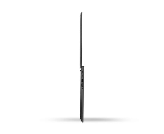 Ноутбук Lenovo ThinkPad T16 G3 (21MN004PRA), зображення 5