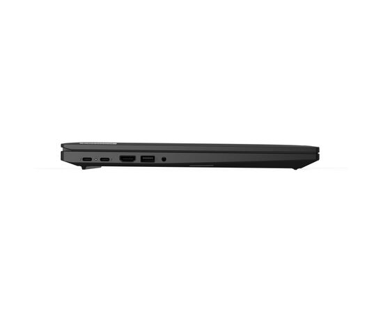 Ноутбук Lenovo ThinkPad T16 G3 (21MN004PRA), зображення 6