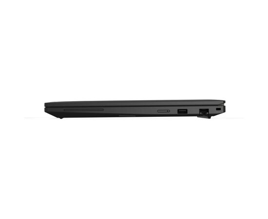 Ноутбук Lenovo ThinkPad T16 G3 (21MN004PRA), зображення 7