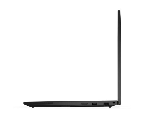 Ноутбук Lenovo ThinkPad T16 G3 (21MN004PRA), зображення 8