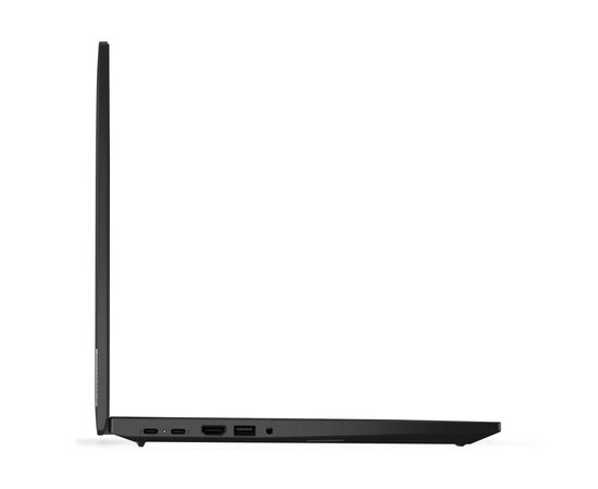 Ноутбук Lenovo ThinkPad T16 G3 (21MN004PRA), зображення 9