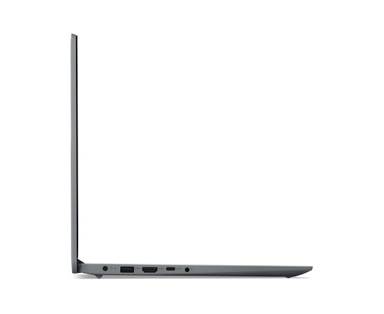 Ноутбук Lenovo IdeaPad 1 15IAU7 (82QD00J3RA), изображение 12 Ноутбук Lenovo IdeaPad 1 15IAU7 (82QD00J3RA), изображение 12