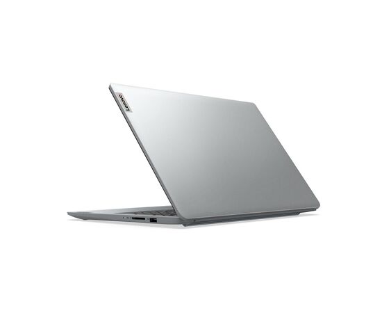 Ноутбук Lenovo IdeaPad 1 15IAU7 (82QD00J3RA), изображение 4 Ноутбук Lenovo IdeaPad 1 15IAU7 (82QD00J3RA), изображение 4