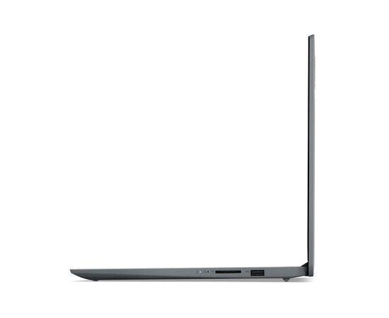 Ноутбук Lenovo IdeaPad 1 15IAU7 (82QD00J3RA), изображение 5 Ноутбук Lenovo IdeaPad 1 15IAU7 (82QD00J3RA), изображение 5