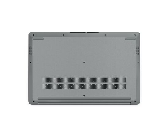 Ноутбук Lenovo IdeaPad 1 15IAU7 (82QD00J3RA), изображение 6 Ноутбук Lenovo IdeaPad 1 15IAU7 (82QD00J3RA), изображение 6