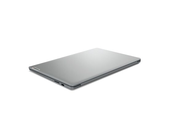 Ноутбук Lenovo IdeaPad 1 15IAU7 (82QD00J3RA), изображение 7 Ноутбук Lenovo IdeaPad 1 15IAU7 (82QD00J3RA), изображение 7