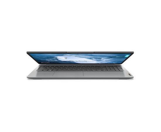 Ноутбук Lenovo IdeaPad 1 15IAU7 (82QD00J3RA), изображение 8 Ноутбук Lenovo IdeaPad 1 15IAU7 (82QD00J3RA), изображение 8