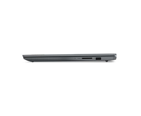Ноутбук Lenovo IdeaPad 1 15IAU7 (82QD00J3RA), изображение 9 Ноутбук Lenovo IdeaPad 1 15IAU7 (82QD00J3RA), изображение 9