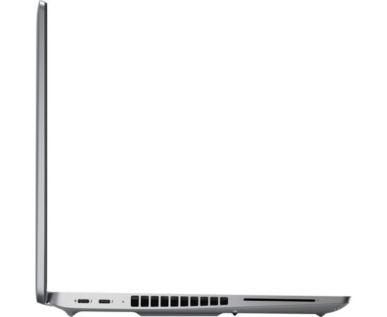 Ноутбук Dell Latitude 5550 (210-BLYZ_U532512_UBU), изображение 5