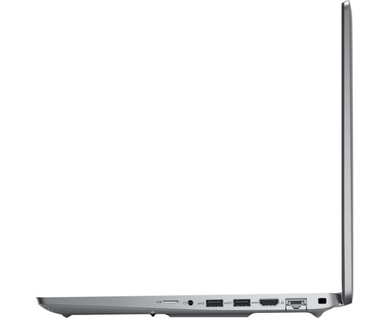 Ноутбук Dell Latitude 5550 (210-BLYZ_U532512_UBU), изображение 6