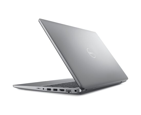Ноутбук Dell Latitude 5550 (210-BLYZ_U532512_UBU), изображение 8