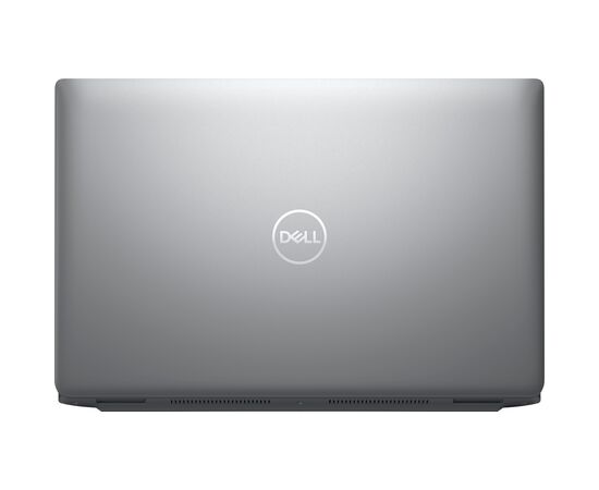 Ноутбук Dell Latitude 5550 (210-BLYZ_U532512_UBU), изображение 9