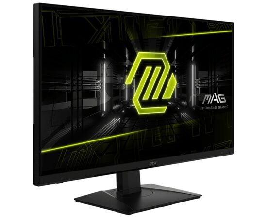 Монитор MSI MAG 322UPF, изображение 2 Монитор MSI MAG 322UPF, изображение 2