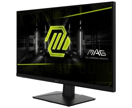 Монитор MSI MAG 322UPF, изображение 3 Монитор MSI MAG 322UPF, изображение 3