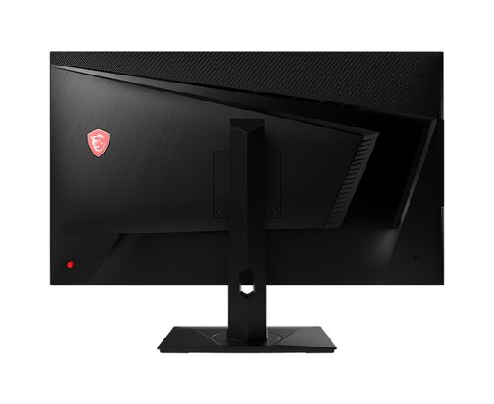 Монитор MSI MAG 322UPF, изображение 4 Монитор MSI MAG 322UPF, изображение 4