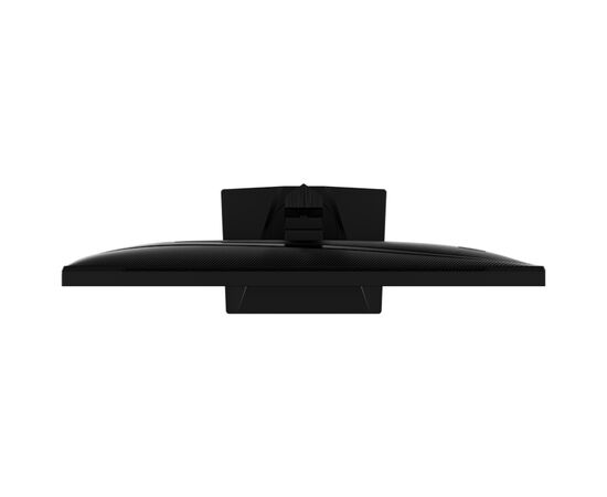 Монитор MSI MAG 322UPF, изображение 5 Монитор MSI MAG 322UPF, изображение 5