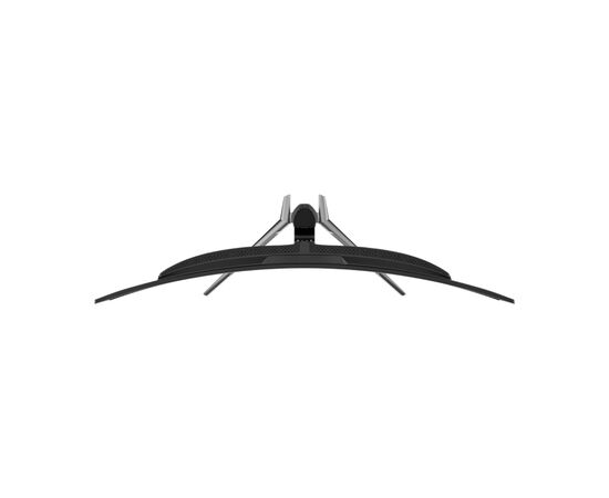 Монитор MSI MPG 491CQP QD-OLED, изображение 5 Монитор MSI MPG 491CQP QD-OLED, изображение 5