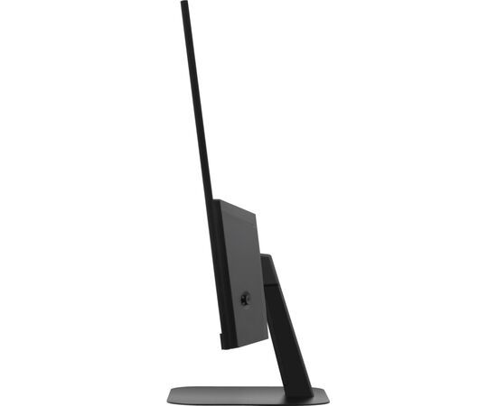 Монітор ViewSonic VA2708-4K-HD, зображення 5 Монітор ViewSonic VA2708-4K-HD, зображення 5