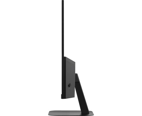 Монітор ViewSonic VA2708-4K-HD, зображення 6 Монітор ViewSonic VA2708-4K-HD, зображення 6