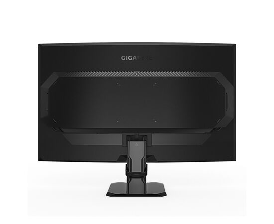 Монитор GIGABYTE GS27QC EU, изображение 4 Монитор GIGABYTE GS27QC EU, изображение 4