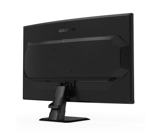 Монитор GIGABYTE GS27QC EU, изображение 6 Монитор GIGABYTE GS27QC EU, изображение 6