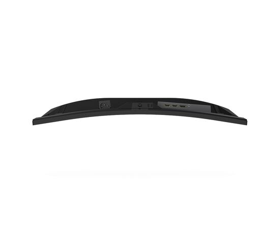Монитор GIGABYTE GS27QC EU, изображение 7 Монитор GIGABYTE GS27QC EU, изображение 7