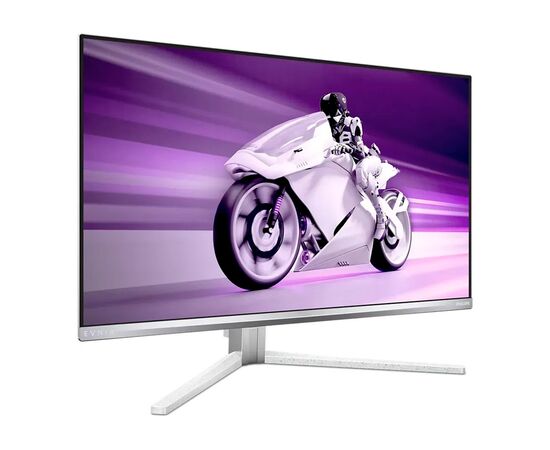 Монитор Philips 27M2N8500/00, изображение 2 Монитор Philips 27M2N8500/00, изображение 2
