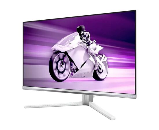 Монитор Philips 27M2N8500/00, изображение 3 Монитор Philips 27M2N8500/00, изображение 3
