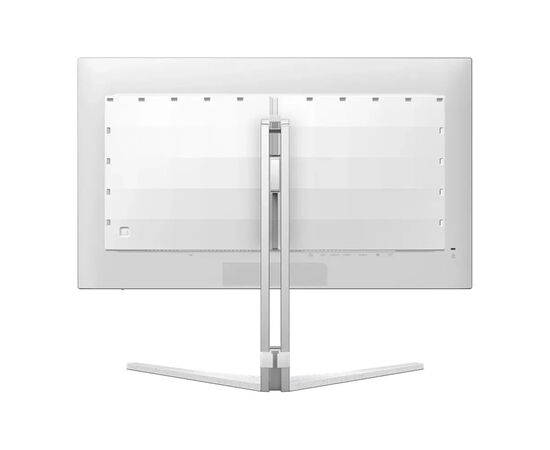 Монитор Philips 27M2N8500/00, изображение 4 Монитор Philips 27M2N8500/00, изображение 4