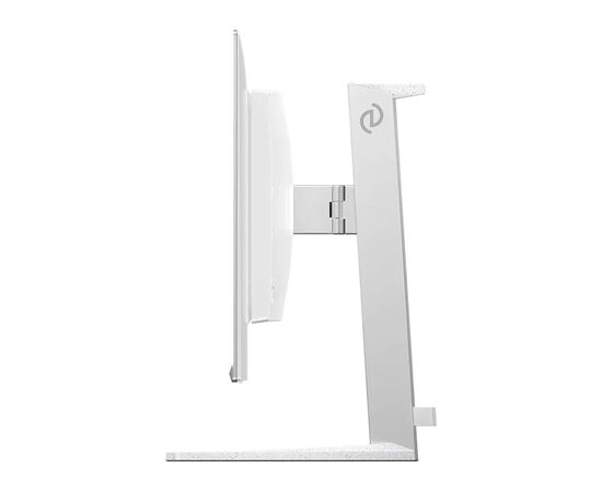 Монитор Philips 27M2N8500/00, изображение 5 Монитор Philips 27M2N8500/00, изображение 5
