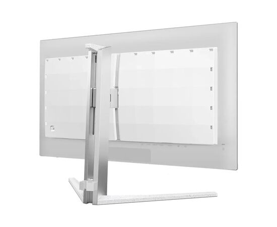 Монитор Philips 27M2N8500/00, изображение 6 Монитор Philips 27M2N8500/00, изображение 6