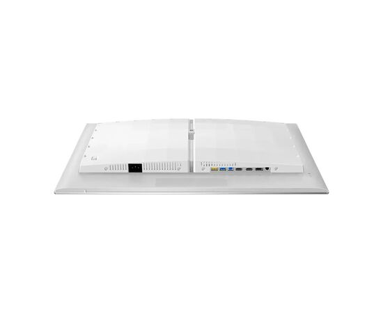 Монитор Philips 27M2N8500/00, изображение 7 Монитор Philips 27M2N8500/00, изображение 7